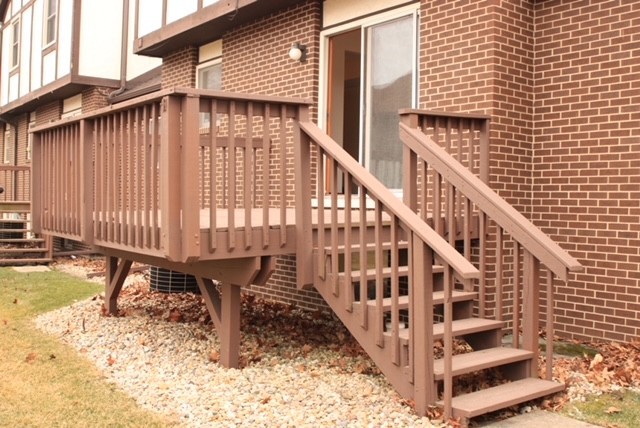 3433 Huntley Terrace, Crete, IL 60417