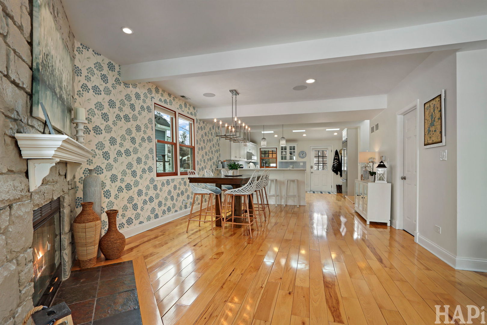 26083 W Calhoun Avenue, Antioch, IL 60002