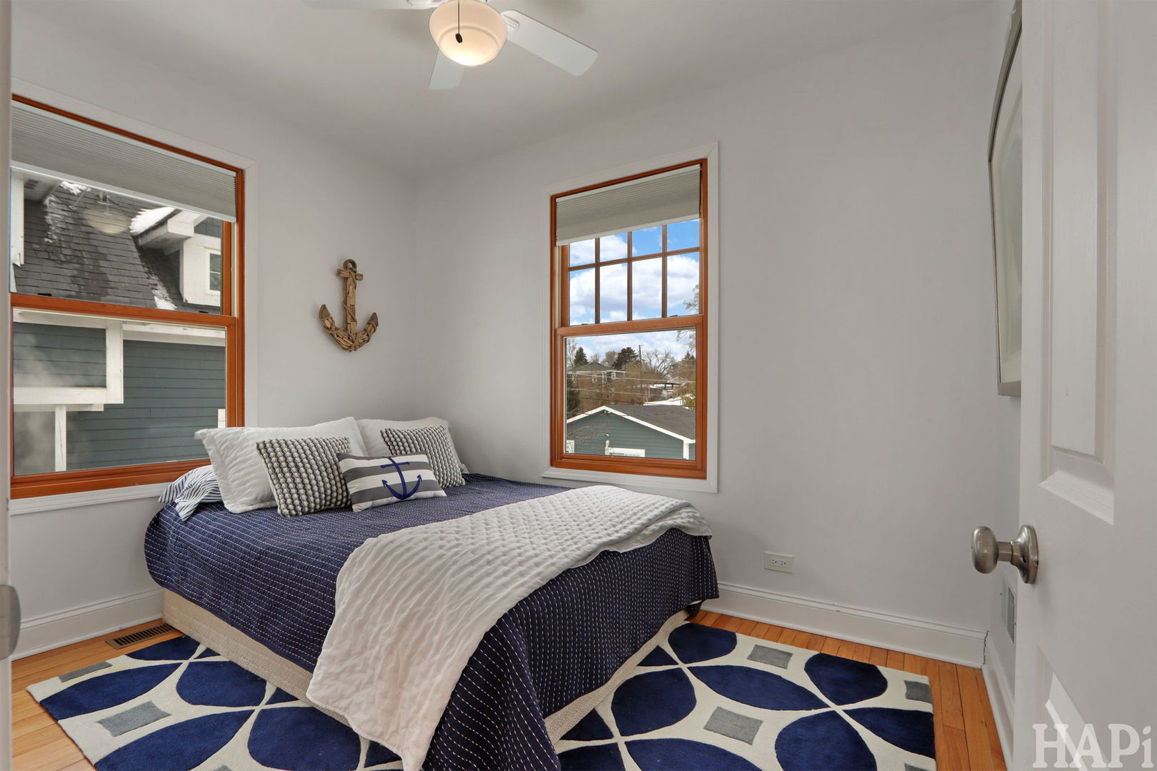 26083 W Calhoun Avenue, Antioch, IL 60002