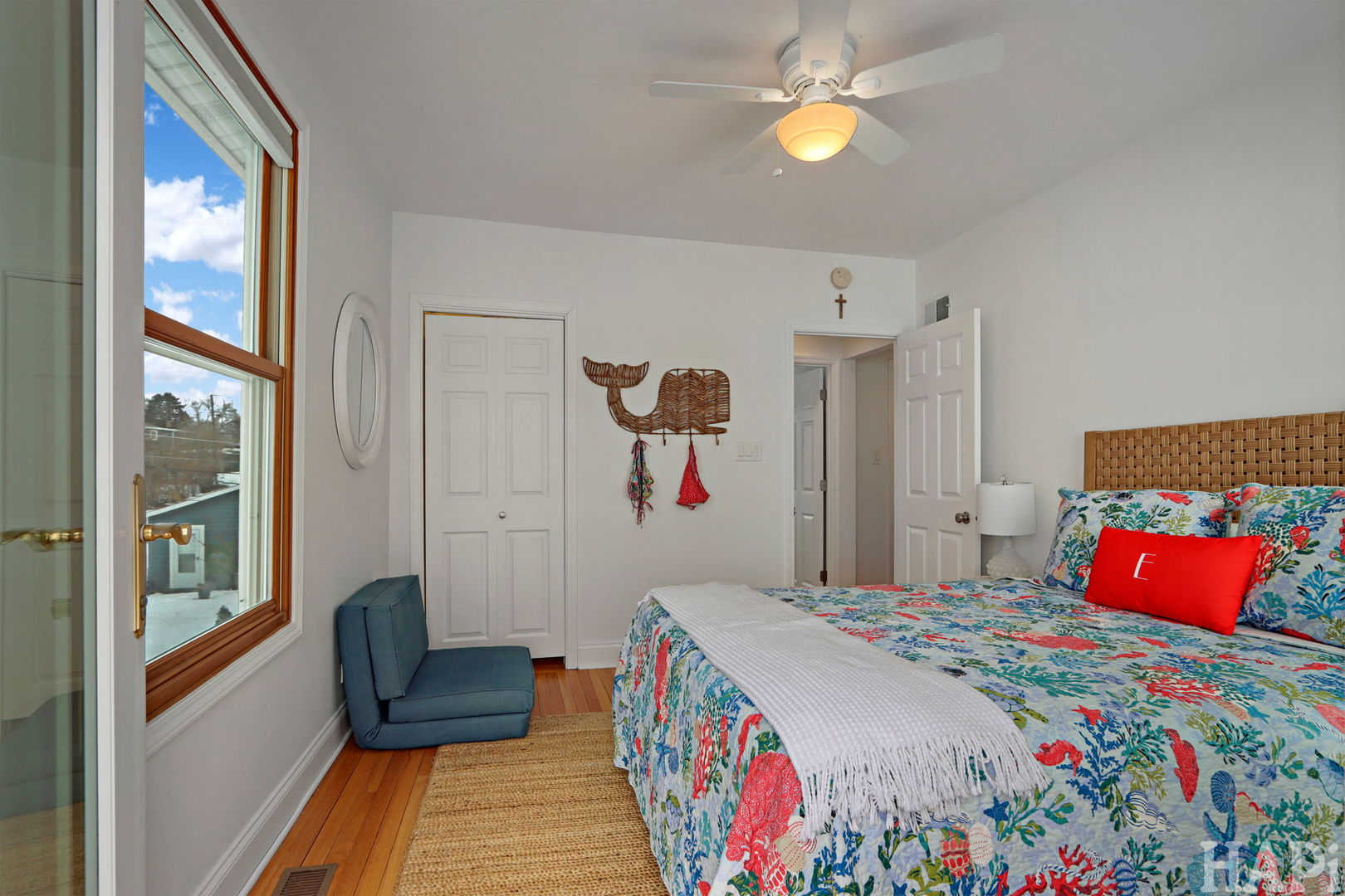 26083 W Calhoun Avenue, Antioch, IL 60002