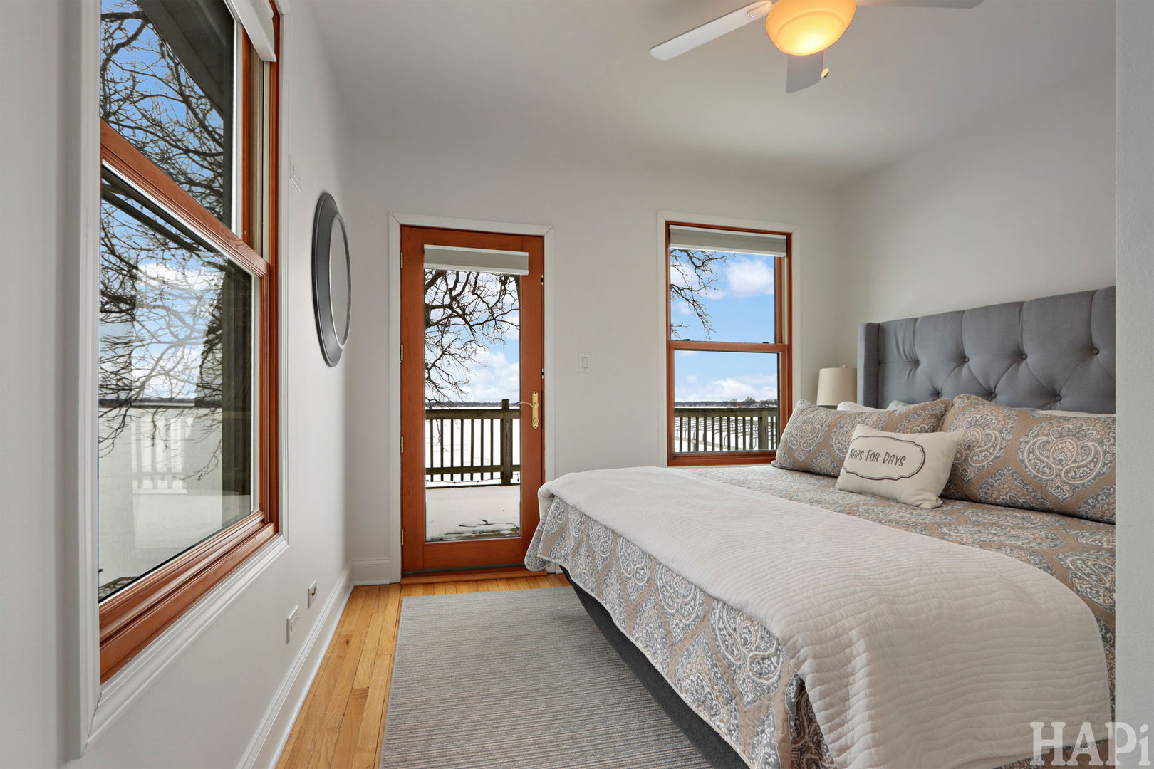 26083 W Calhoun Avenue, Antioch, IL 60002