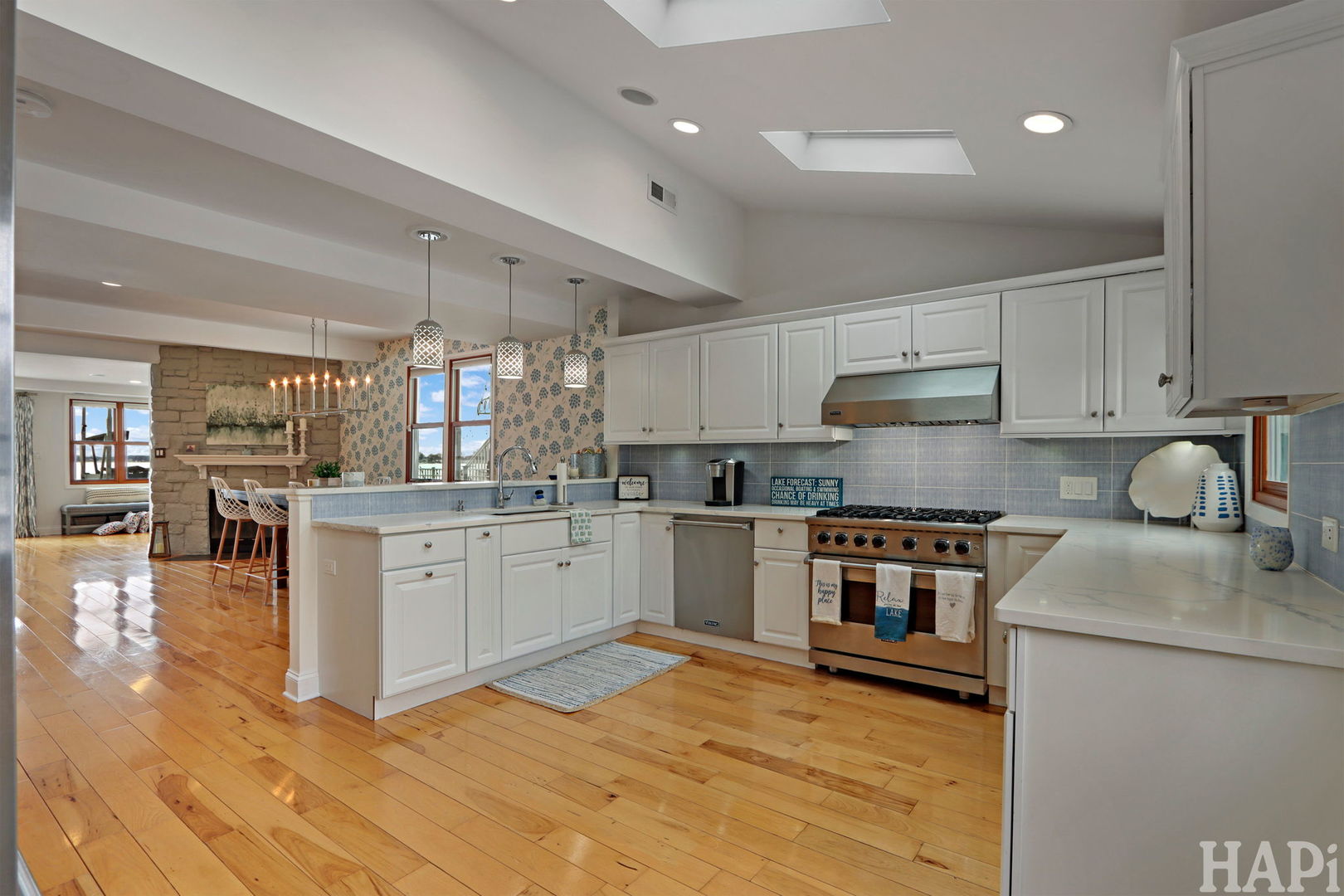 26083 W Calhoun Avenue, Antioch, IL 60002