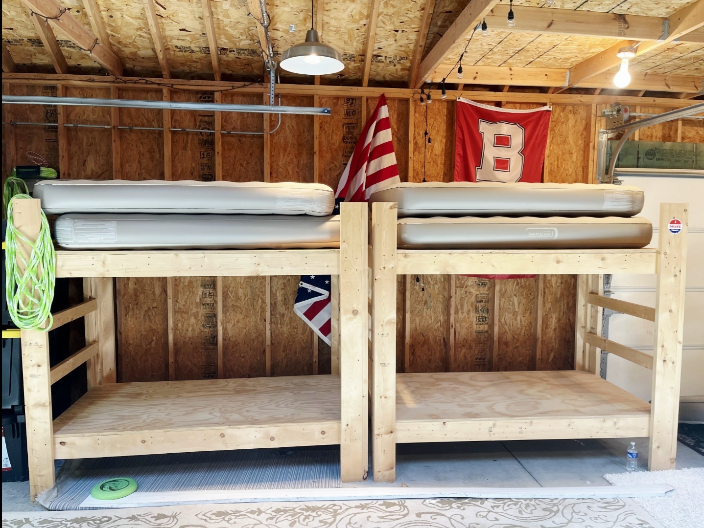 26083 W Calhoun Avenue, Antioch, IL 60002