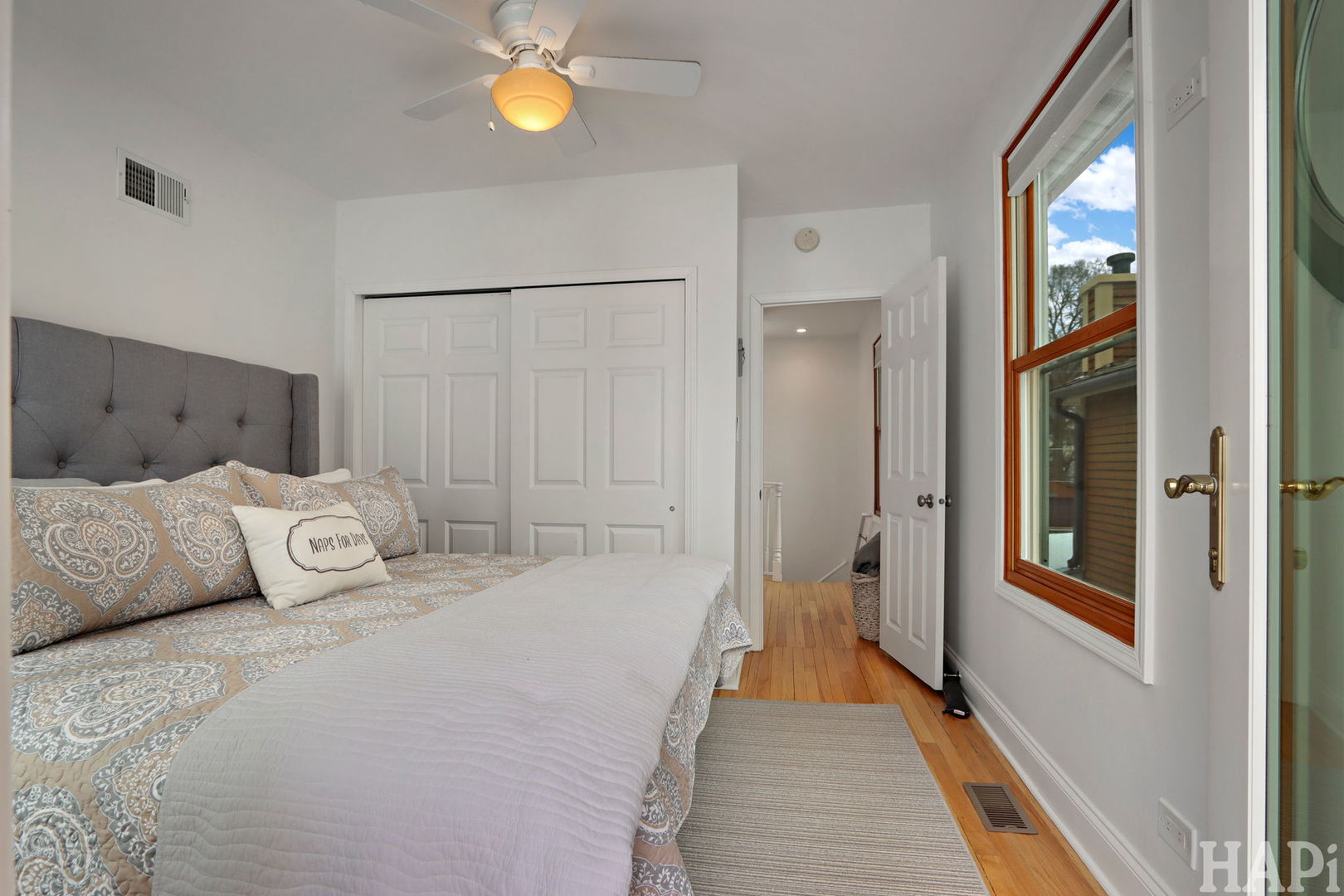 26083 W Calhoun Avenue, Antioch, IL 60002