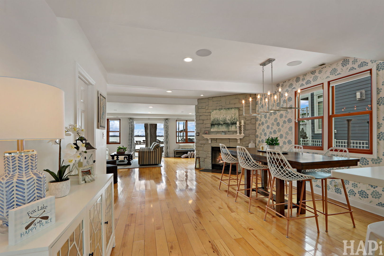 26083 W Calhoun Avenue, Antioch, IL 60002