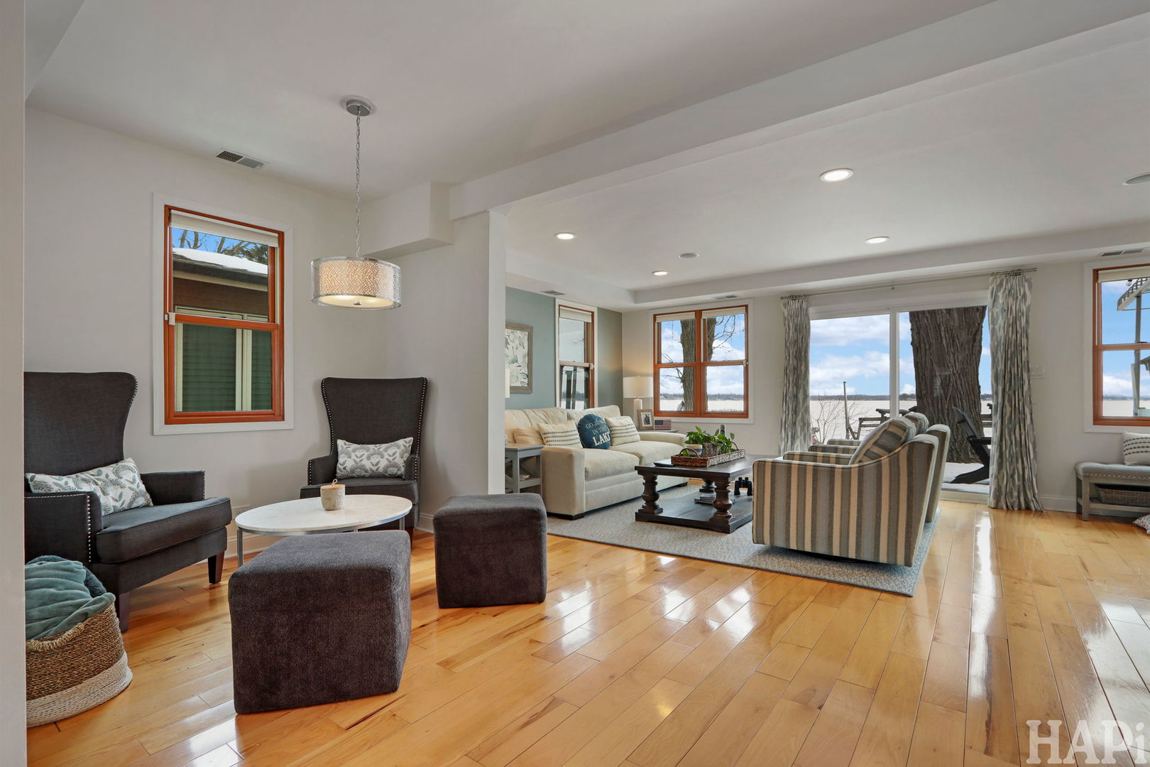 26083 W Calhoun Avenue, Antioch, IL 60002