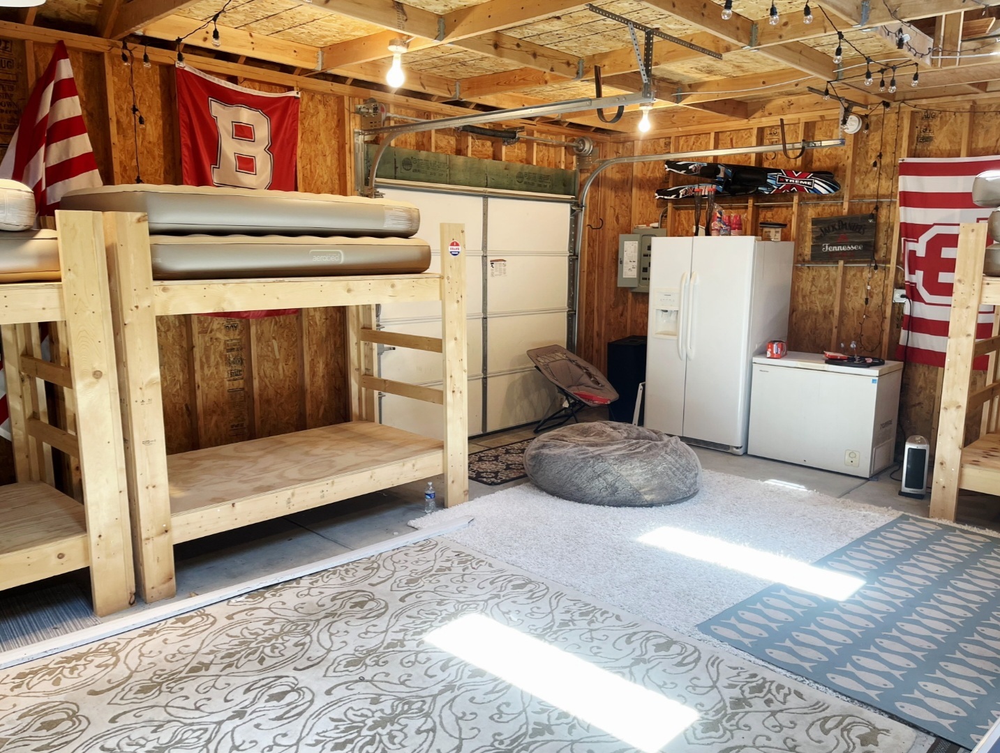 26083 W Calhoun Avenue, Antioch, IL 60002