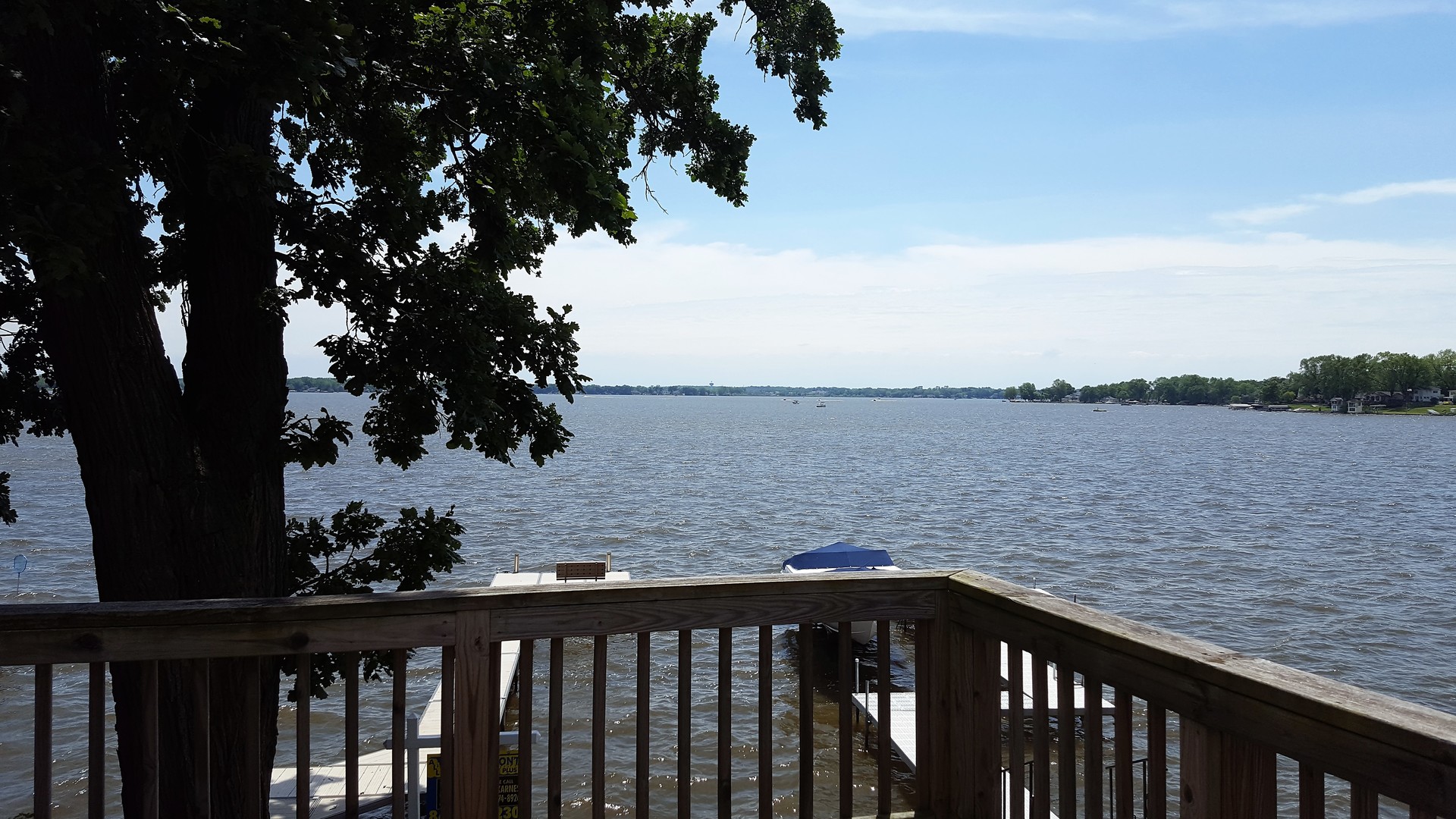 26083 W Calhoun Avenue, Antioch, IL 60002