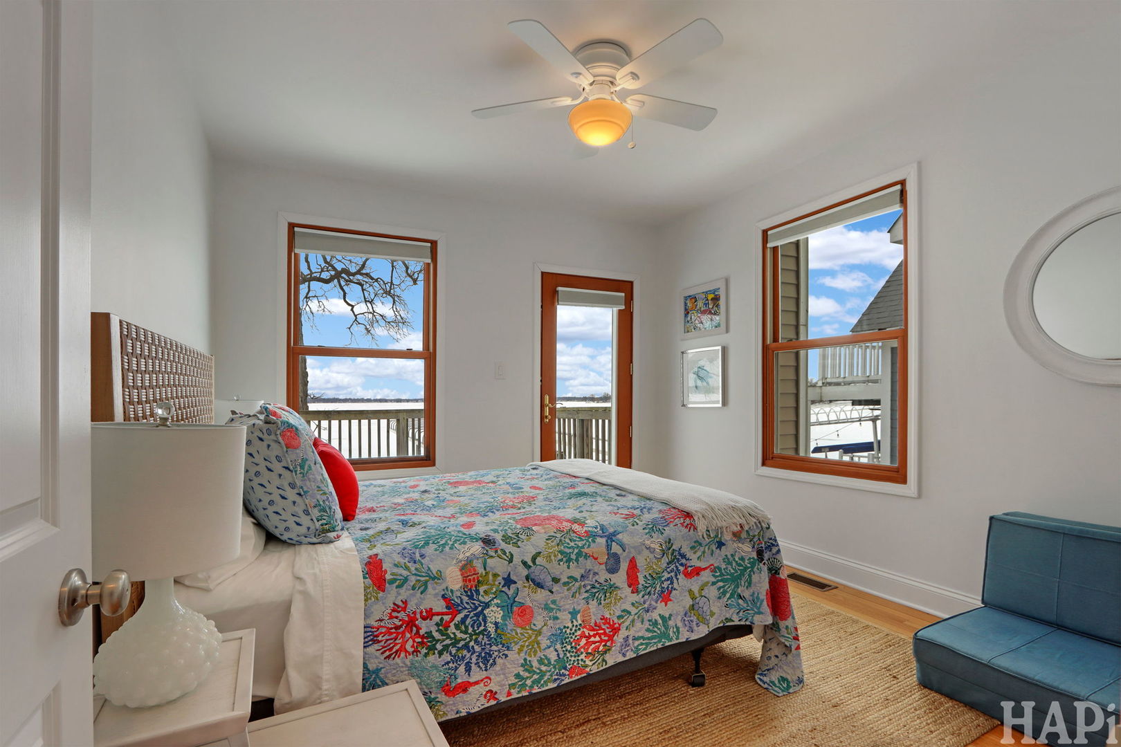 26083 W Calhoun Avenue, Antioch, IL 60002