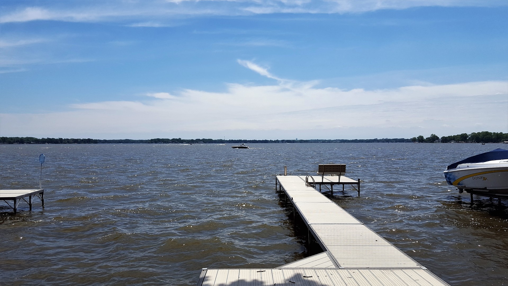 26083 W Calhoun Avenue, Antioch, IL 60002