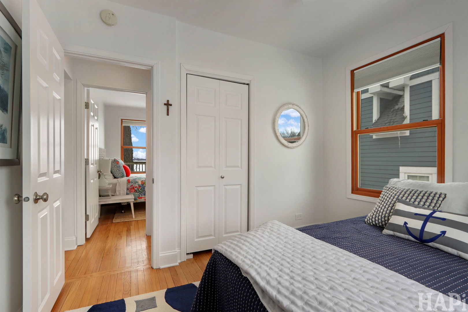 26083 W Calhoun Avenue, Antioch, IL 60002