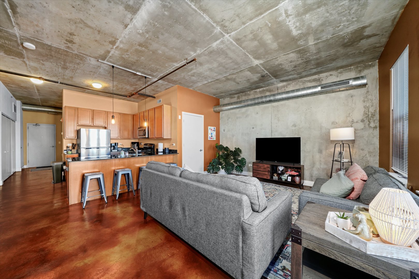 348 River Street #3204, Lemont, IL 60439