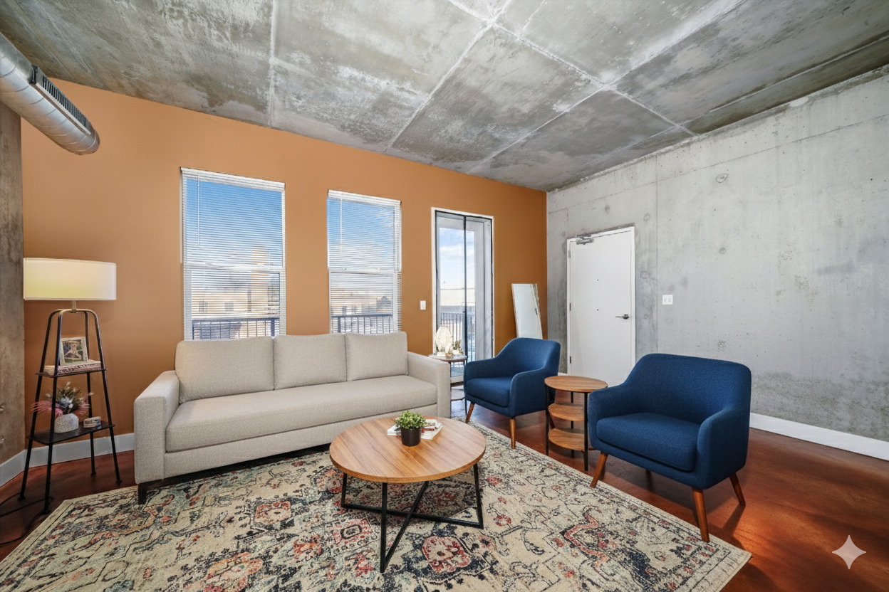 348 River Street #3204, Lemont, IL 60439