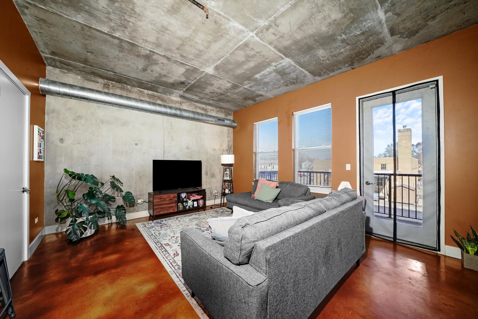 348 River Street #3204, Lemont, IL 60439