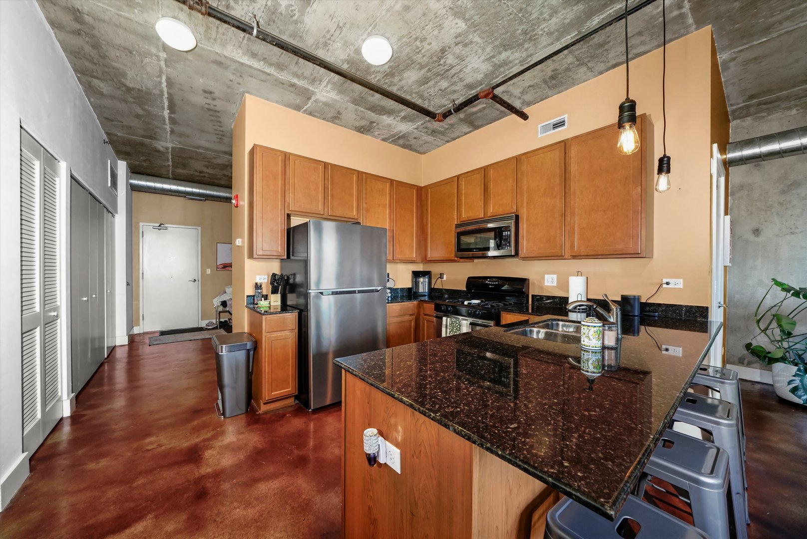 348 River Street #3204, Lemont, IL 60439