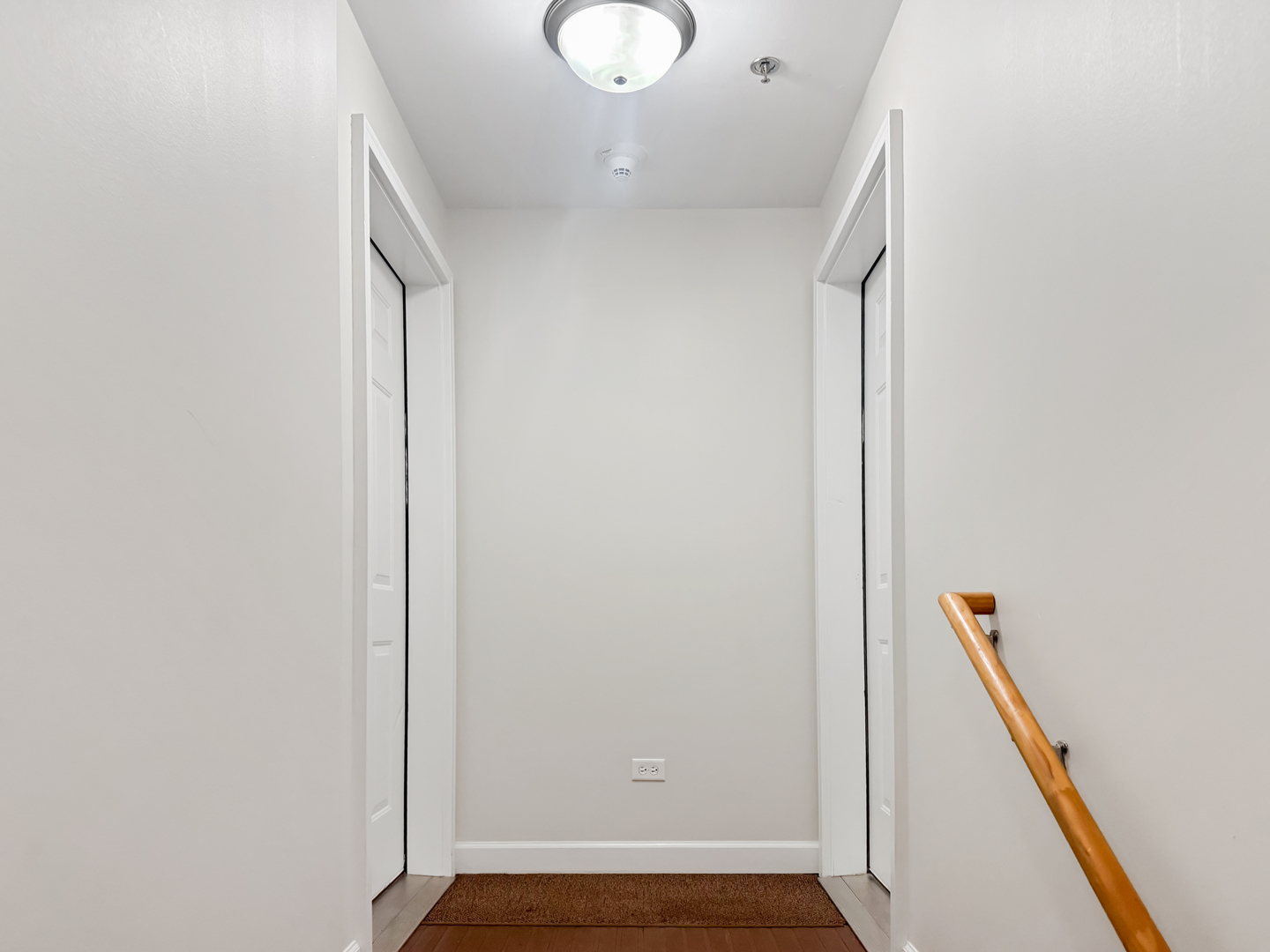 206 W Main Street #2A, St. Charles, IL 60174