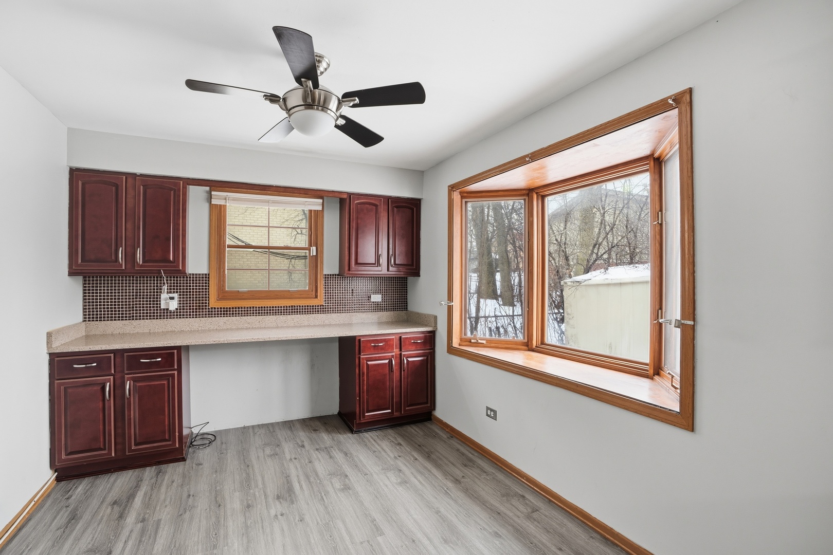 17910 Millstone Road, Hazel Crest, IL 60429