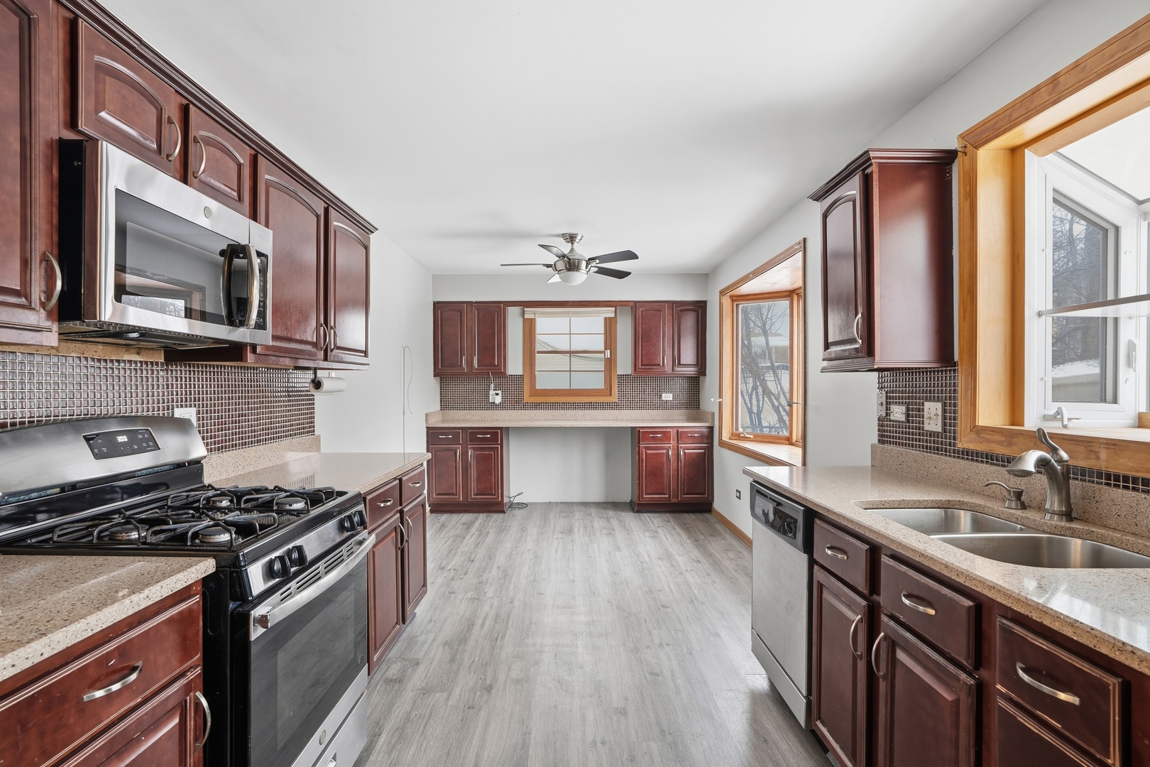 17910 Millstone Road, Hazel Crest, IL 60429