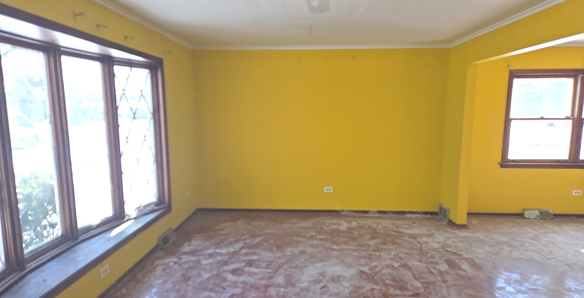 326 S Minerva Avenue, Glenwood, IL 60425