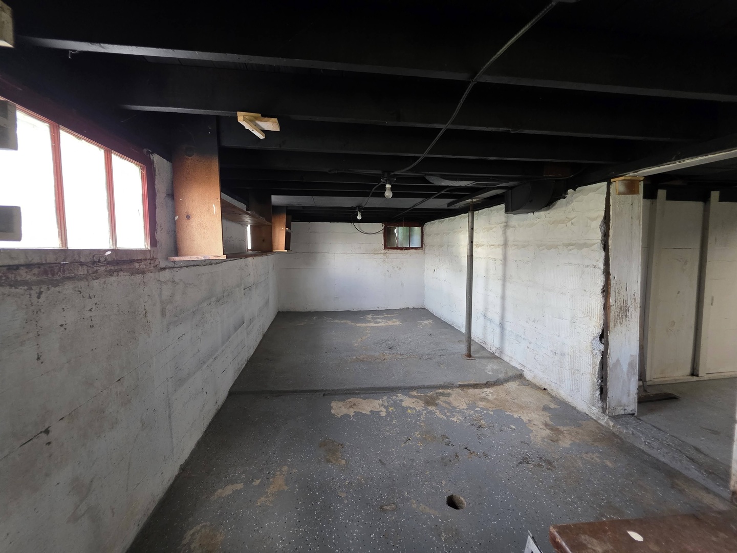 803 Broadway Avenue, North Chicago, IL 60064