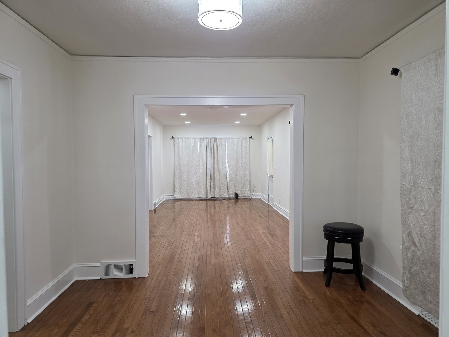 803 Broadway Avenue, North Chicago, IL 60064