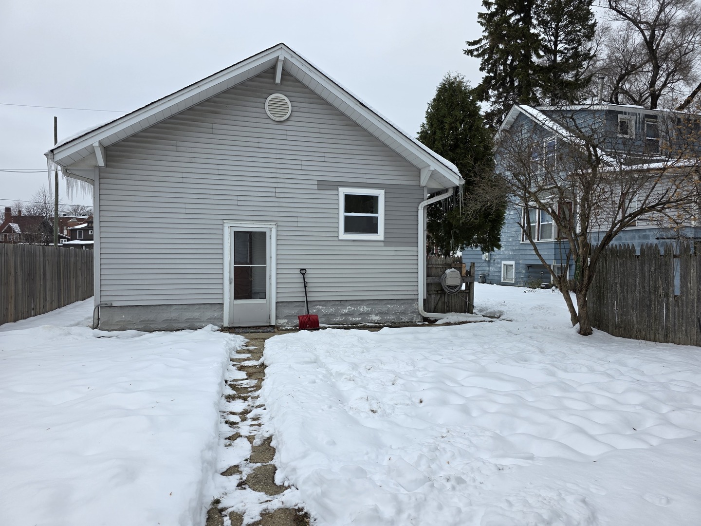 803 Broadway Avenue, North Chicago, IL 60064