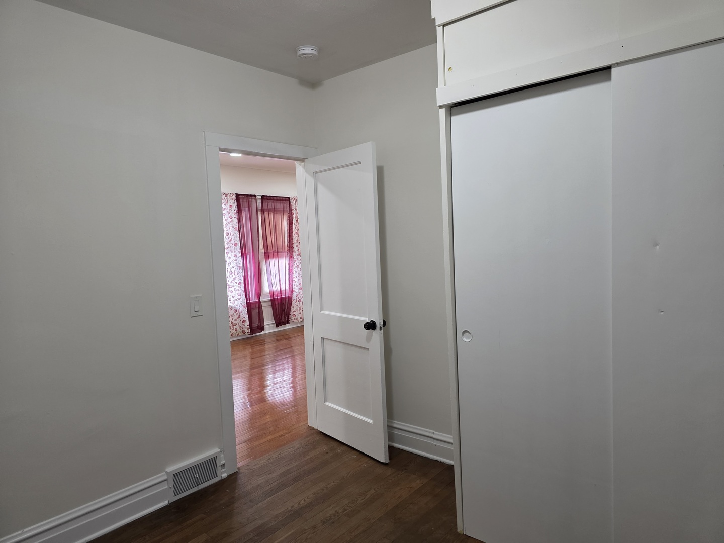 803 Broadway Avenue, North Chicago, IL 60064