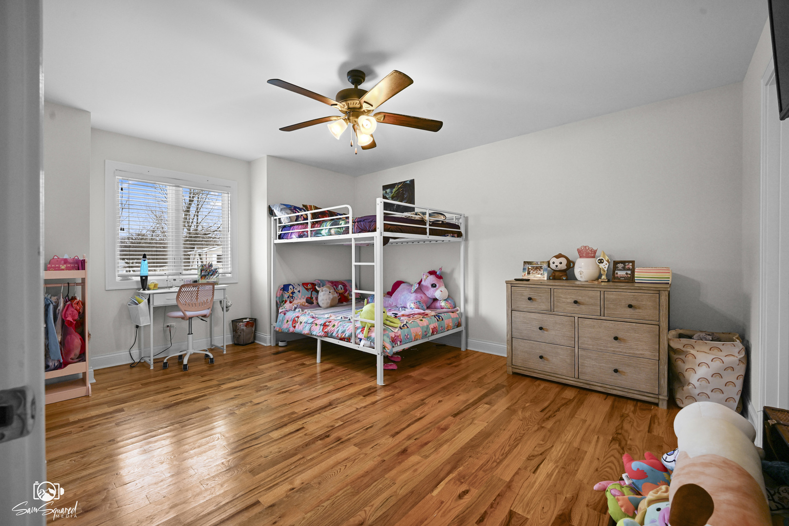 32 Largemouth Lane, Wilmington, IL 60481