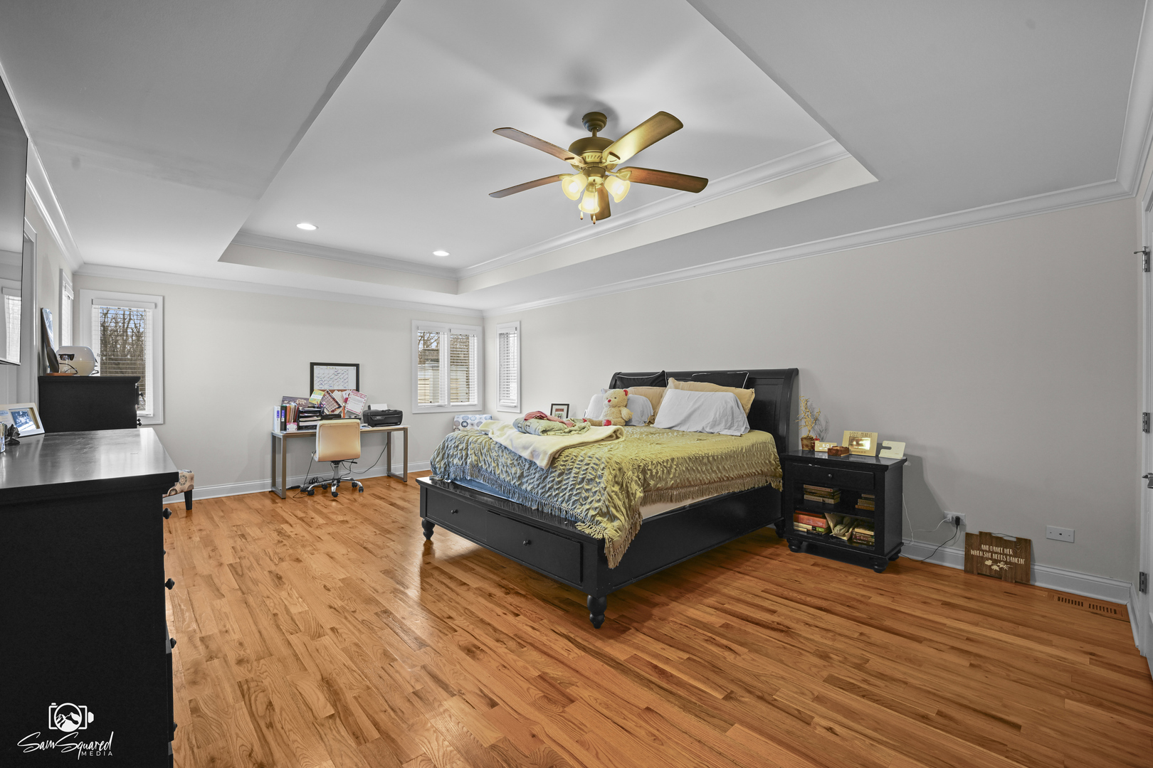 32 Largemouth Lane, Wilmington, IL 60481