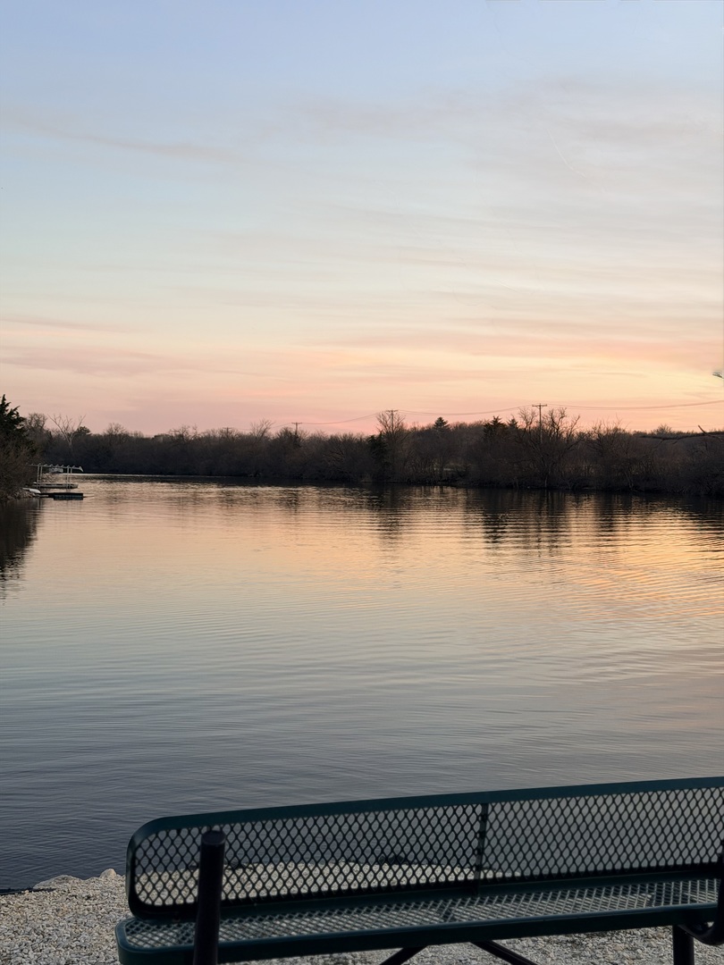 32 Largemouth Lane, Wilmington, IL 60481