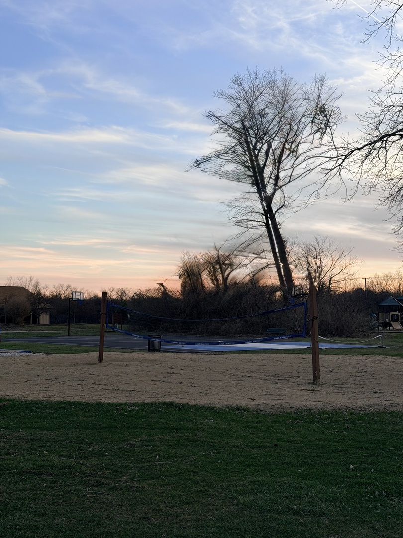 32 Largemouth Lane, Wilmington, IL 60481