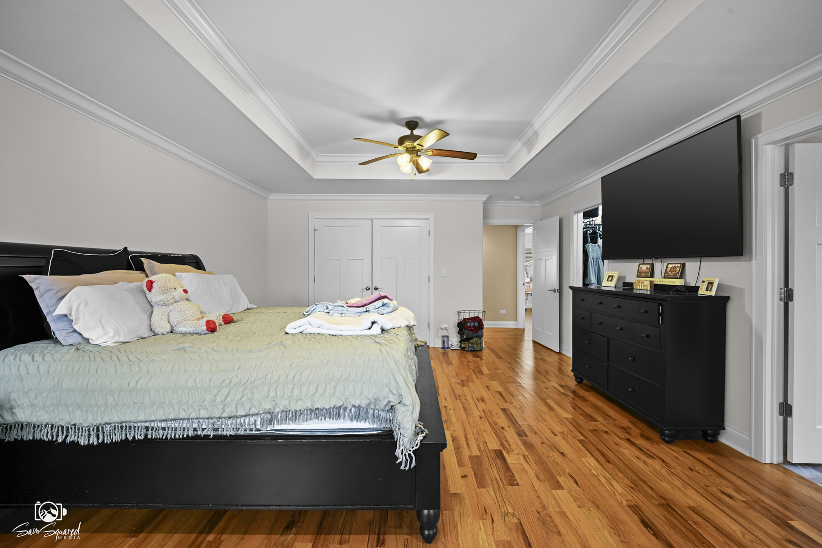 32 Largemouth Lane, Wilmington, IL 60481