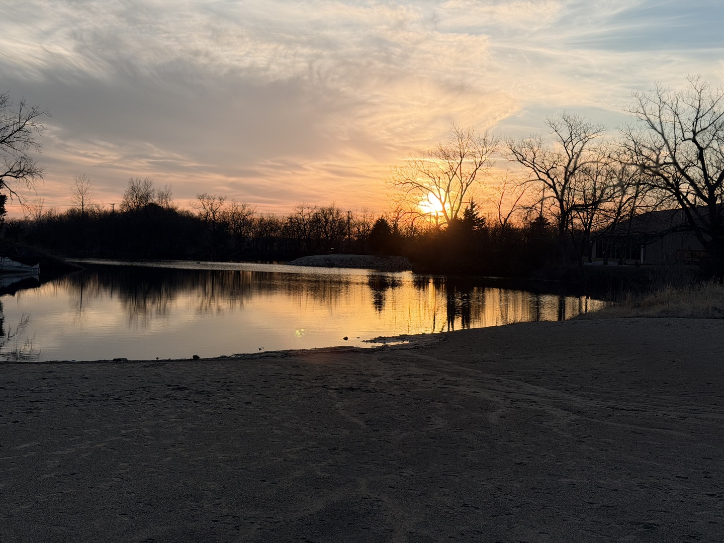 32 Largemouth Lane, Wilmington, IL 60481