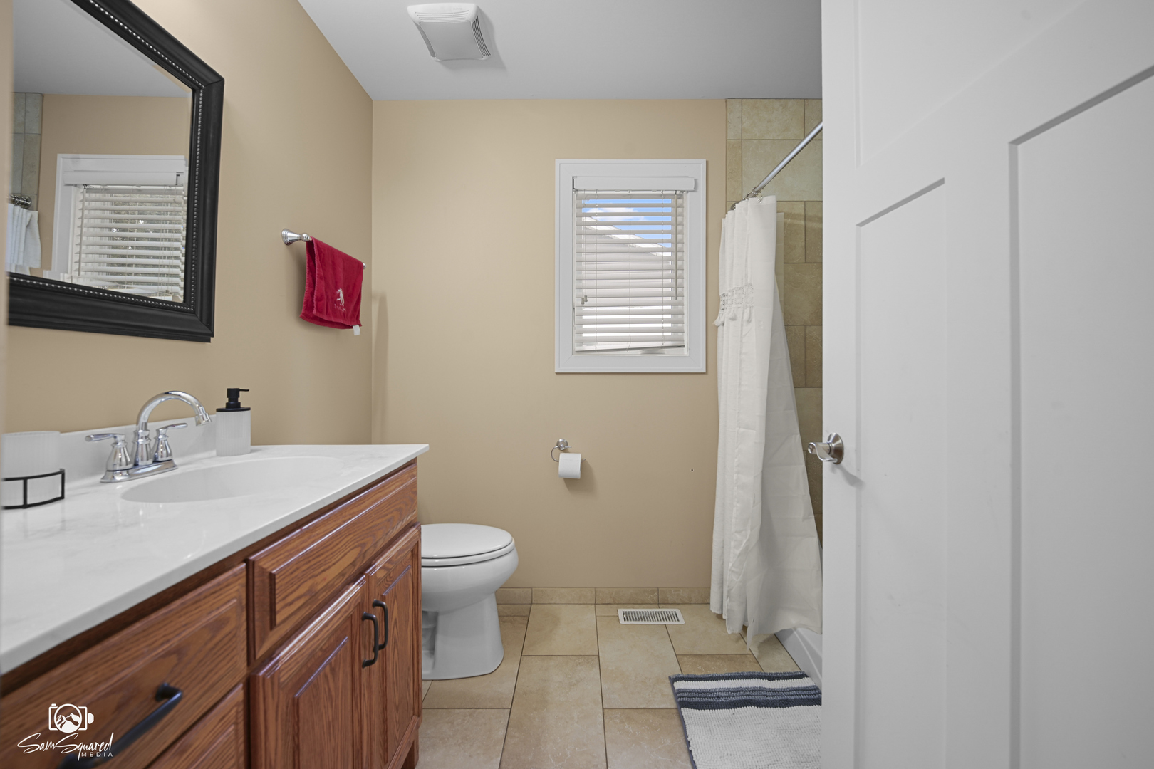 32 Largemouth Lane, Wilmington, IL 60481