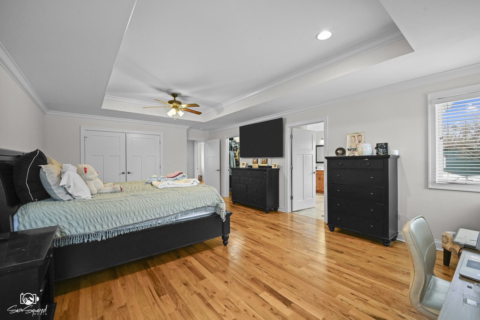 32 Largemouth Lane, Wilmington, IL 60481