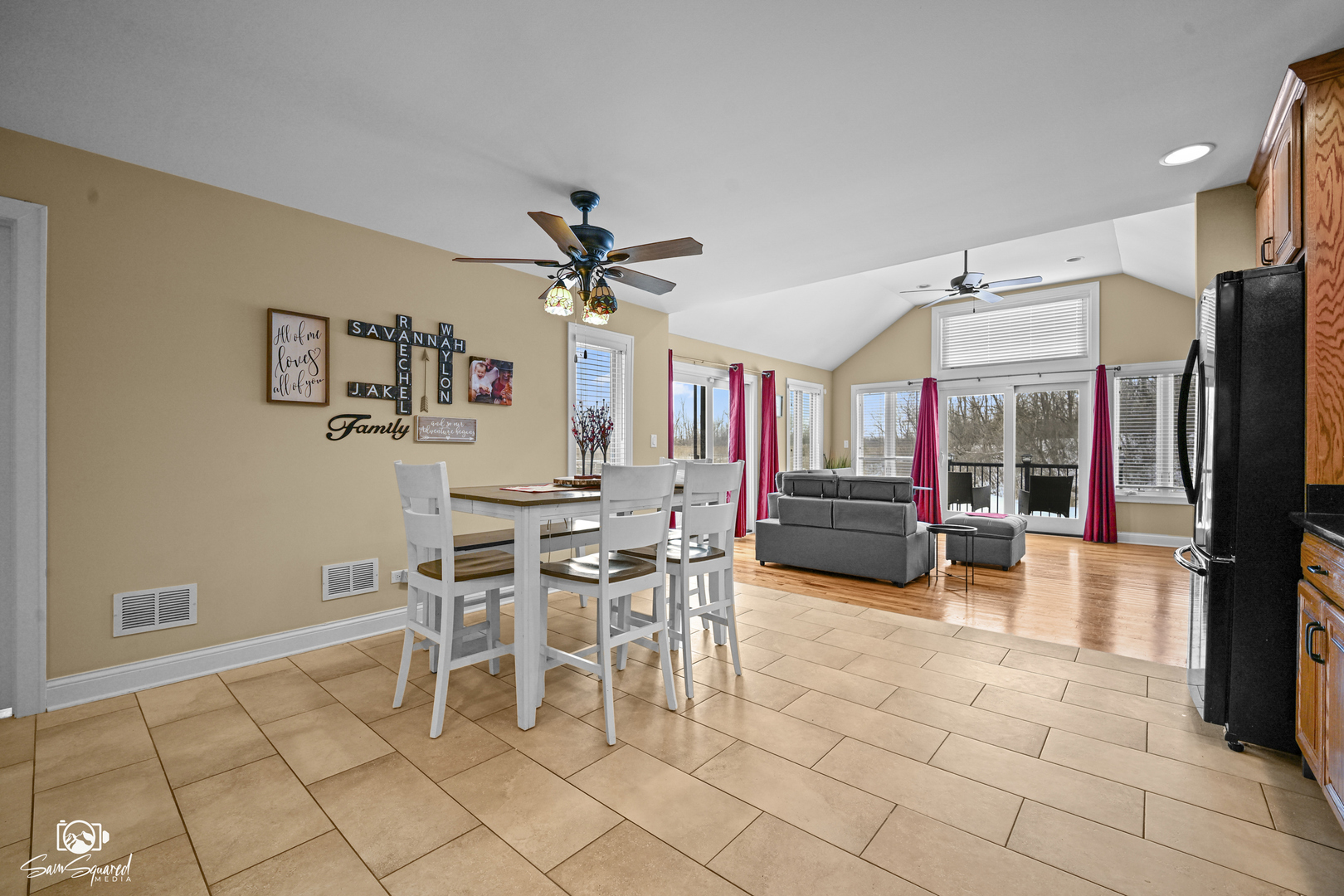 32 Largemouth Lane, Wilmington, IL 60481