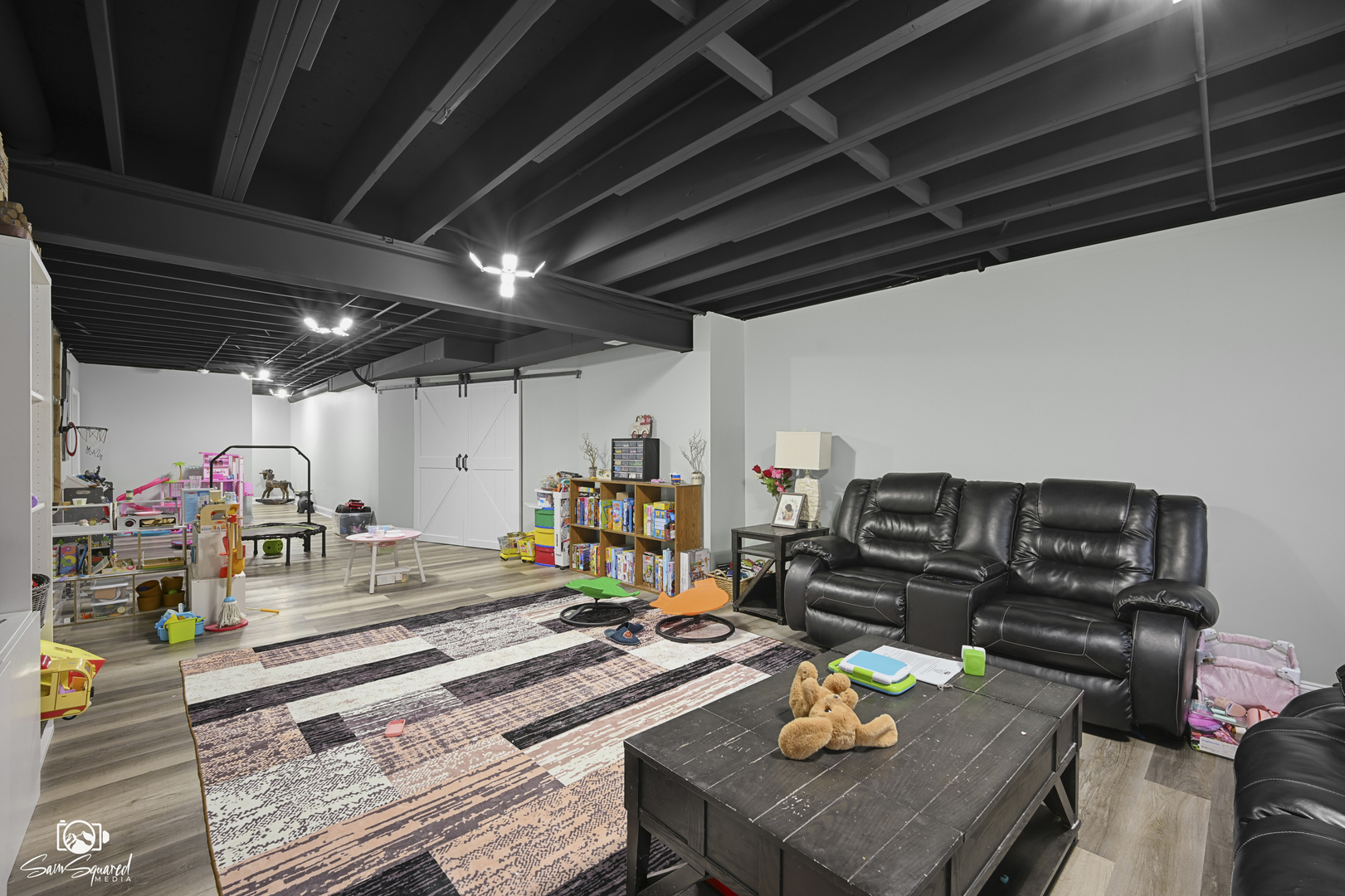 32 Largemouth Lane, Wilmington, IL 60481