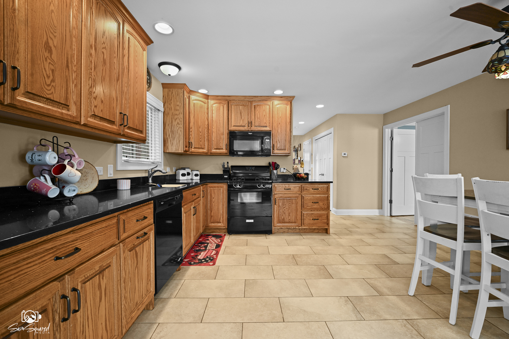 32 Largemouth Lane, Wilmington, IL 60481