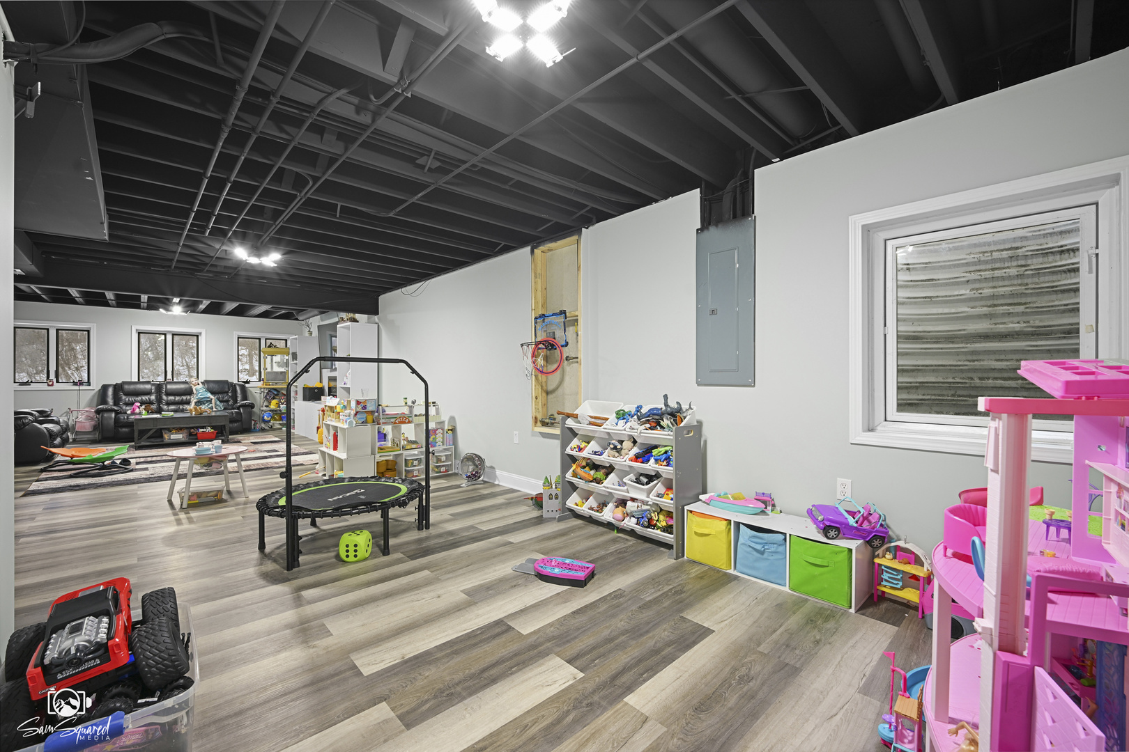 32 Largemouth Lane, Wilmington, IL 60481