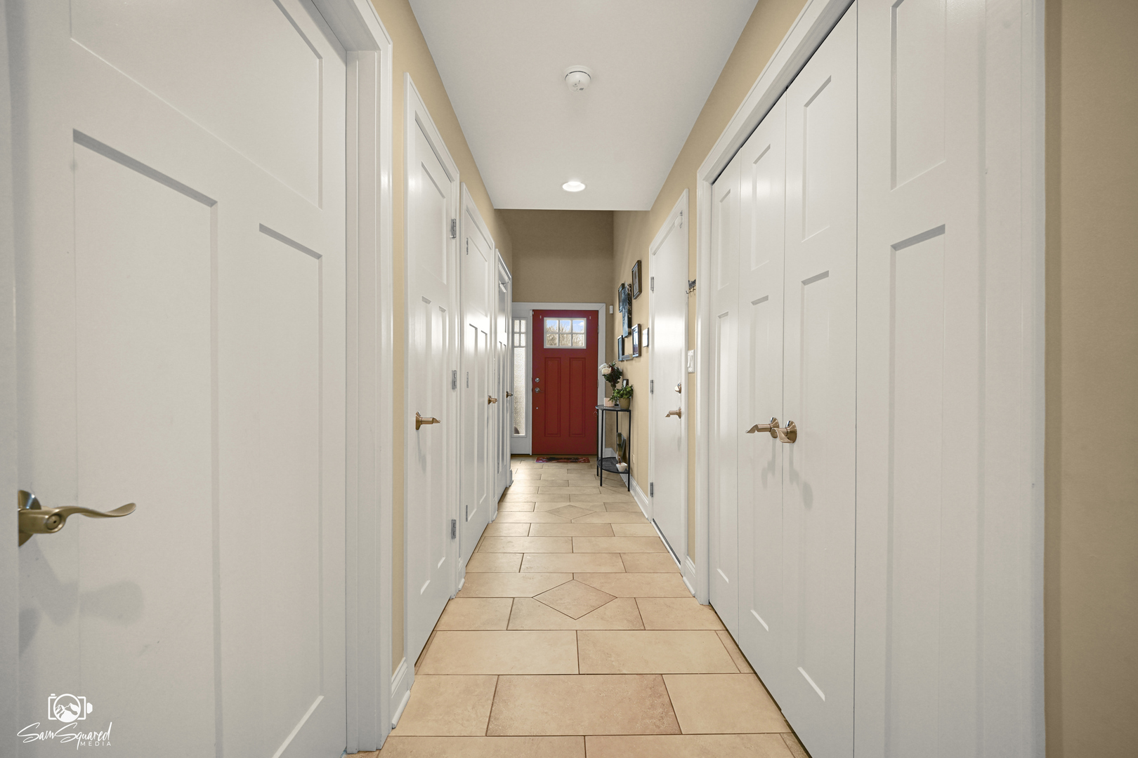 32 Largemouth Lane, Wilmington, IL 60481