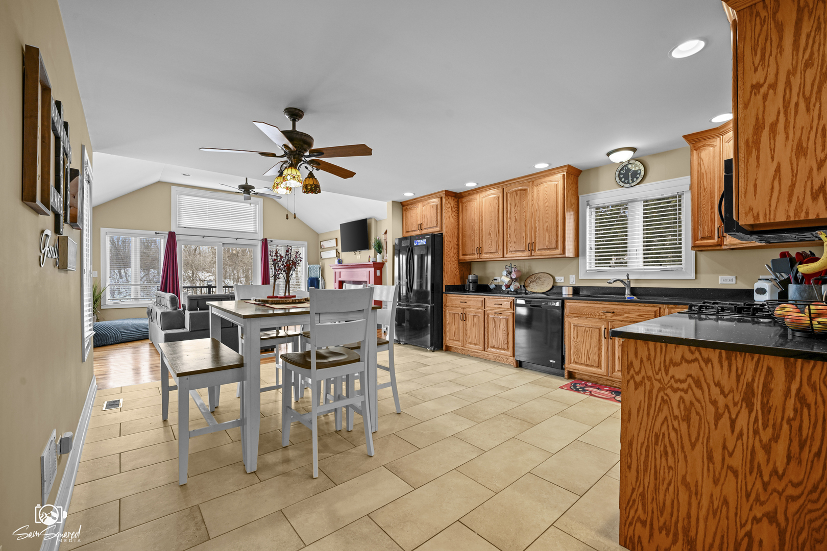 32 Largemouth Lane, Wilmington, IL 60481