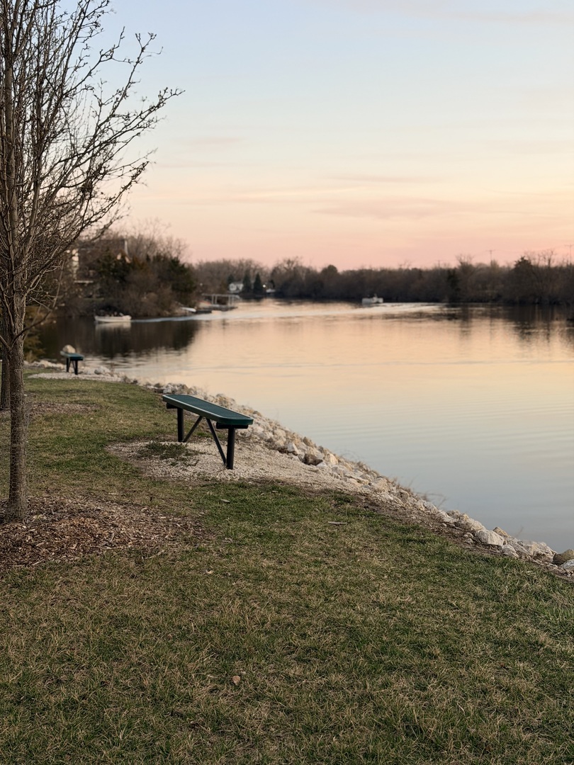 32 Largemouth Lane, Wilmington, IL 60481