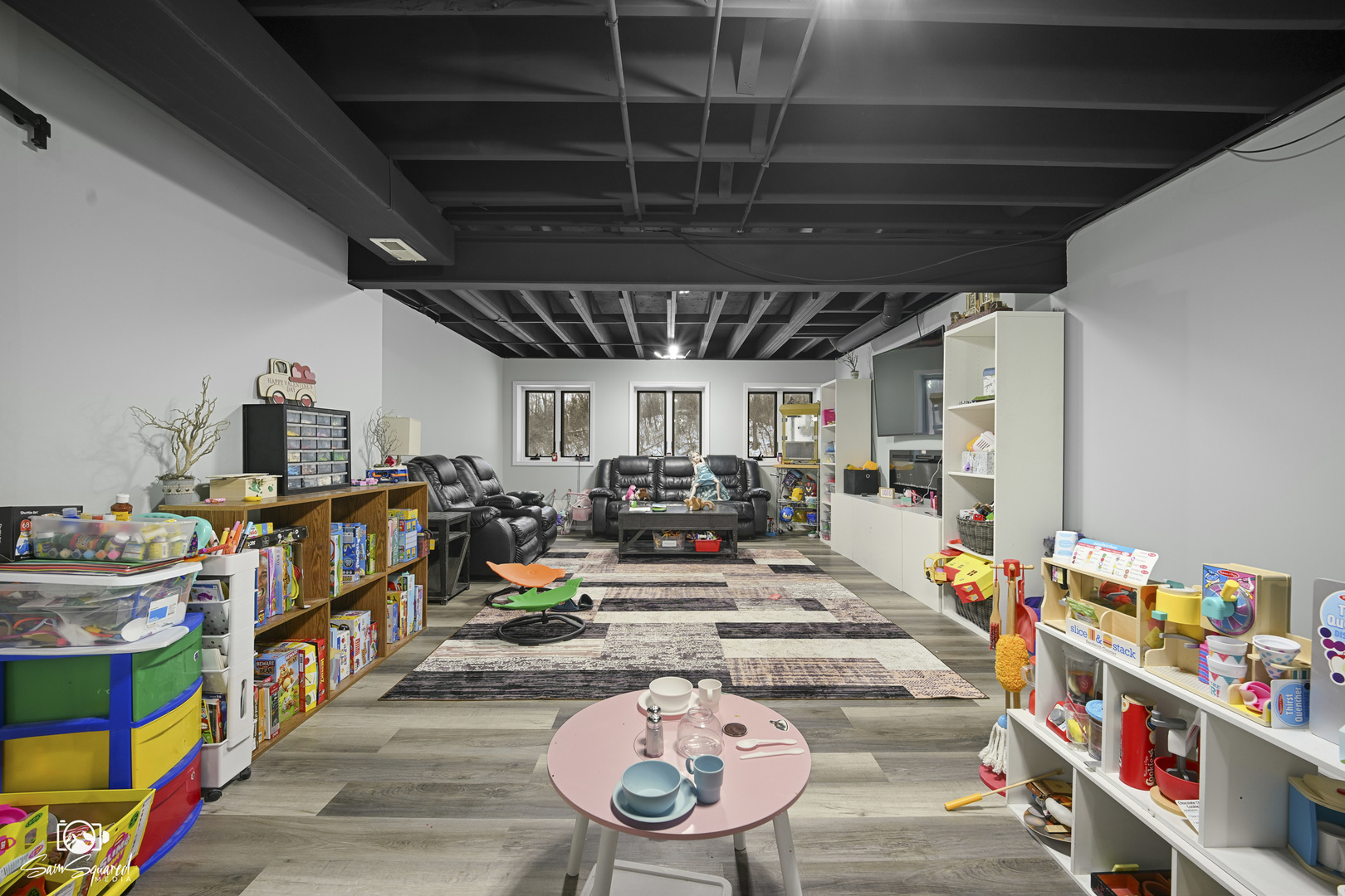 32 Largemouth Lane, Wilmington, IL 60481