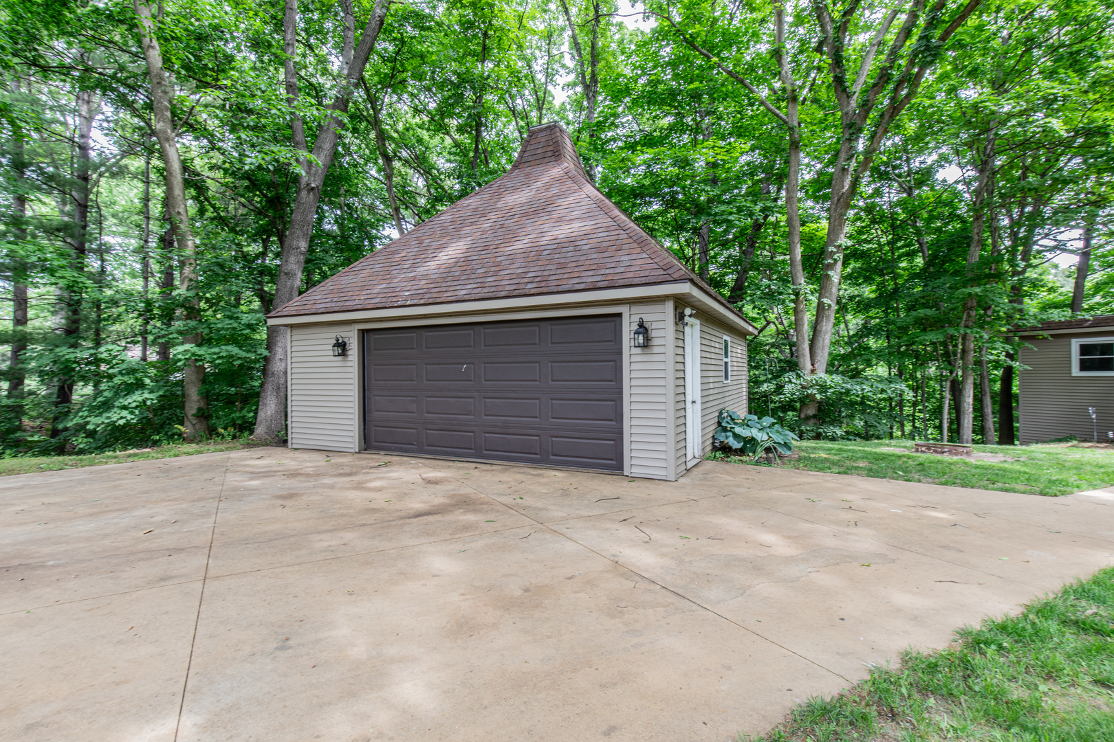 2445 Ridgefield Road, Princeton, IL 61356
