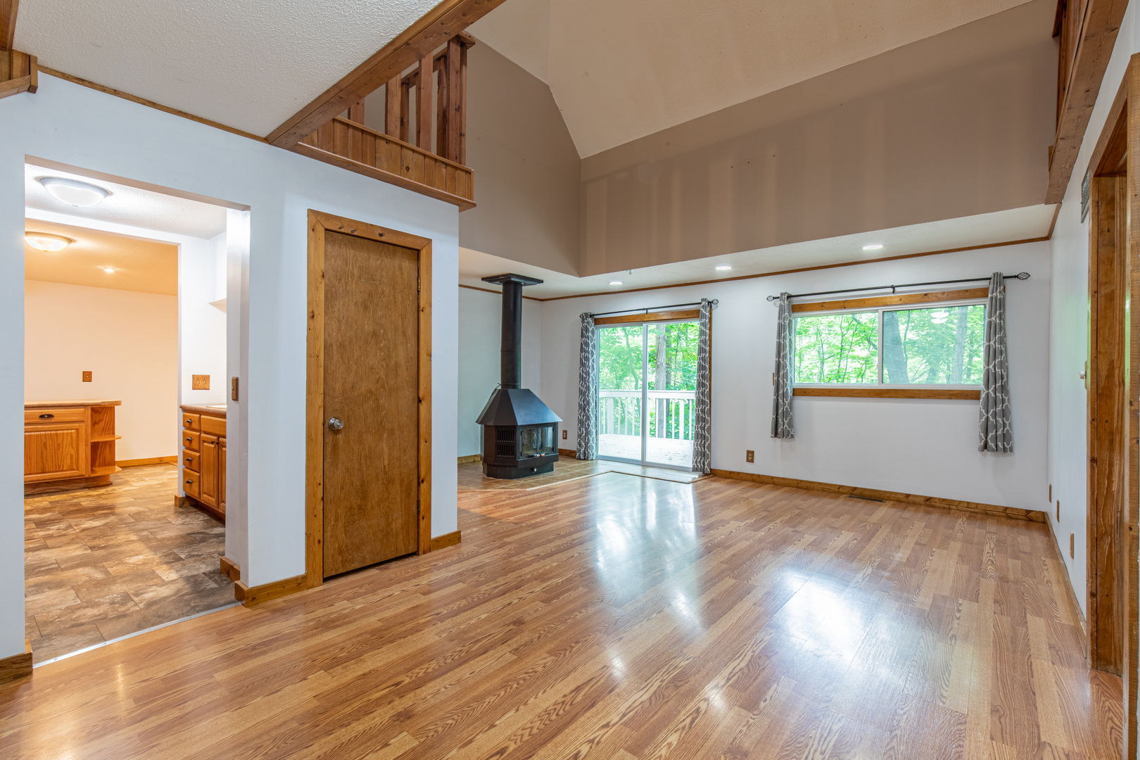 2445 Ridgefield Road, Princeton, IL 61356