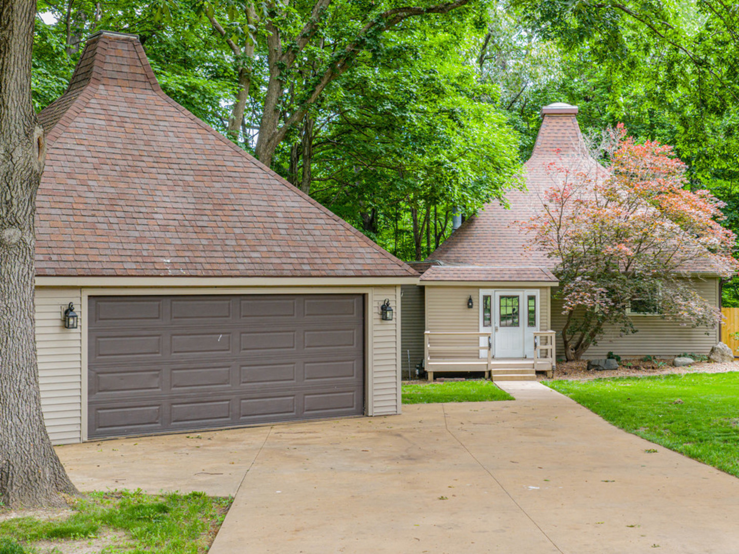 2445 Ridgefield Road, Princeton, IL 61356