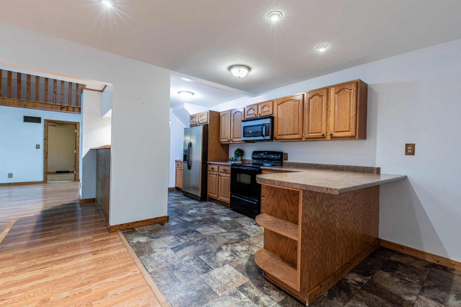 2445 Ridgefield Road, Princeton, IL 61356