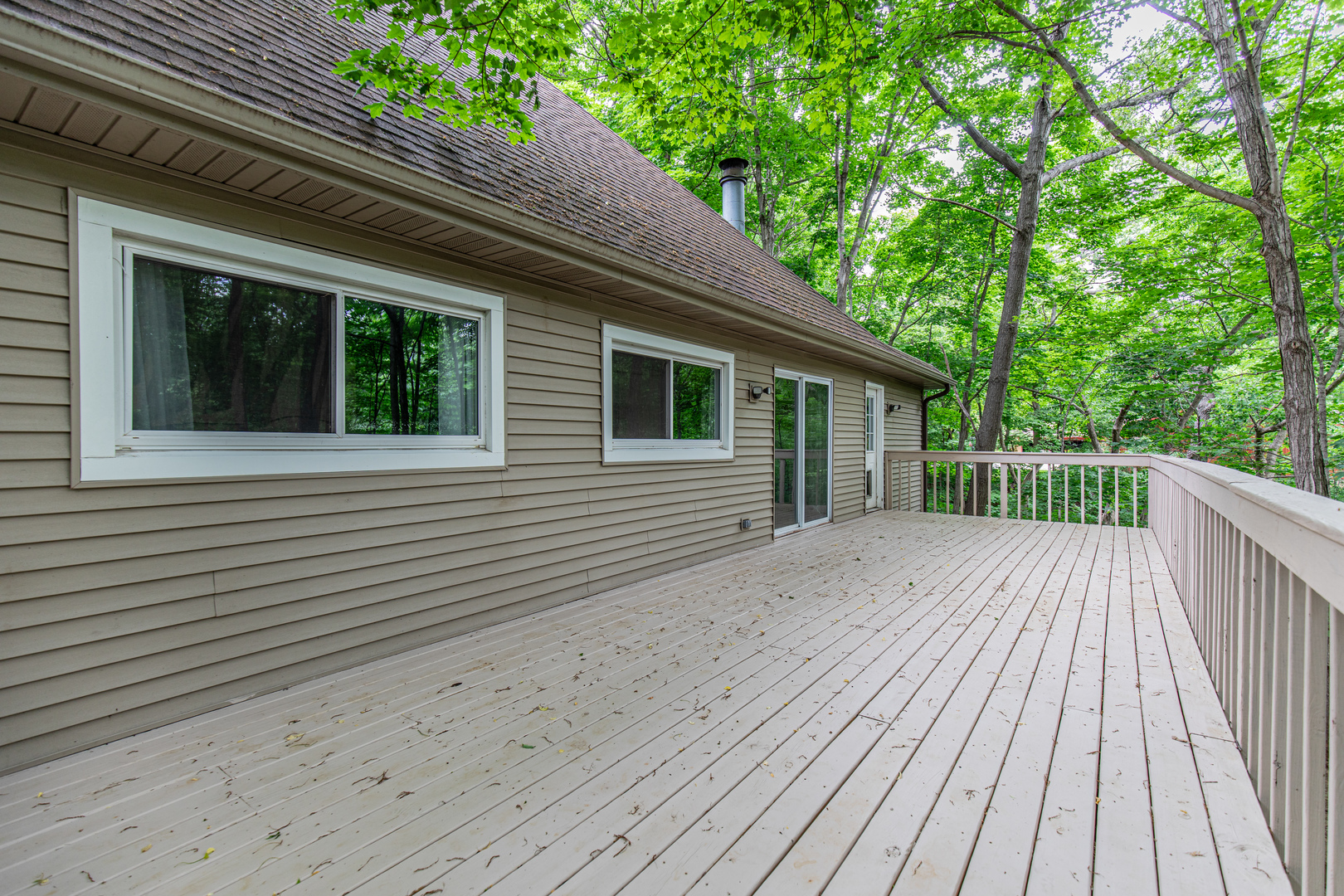 2445 Ridgefield Road, Princeton, IL 61356