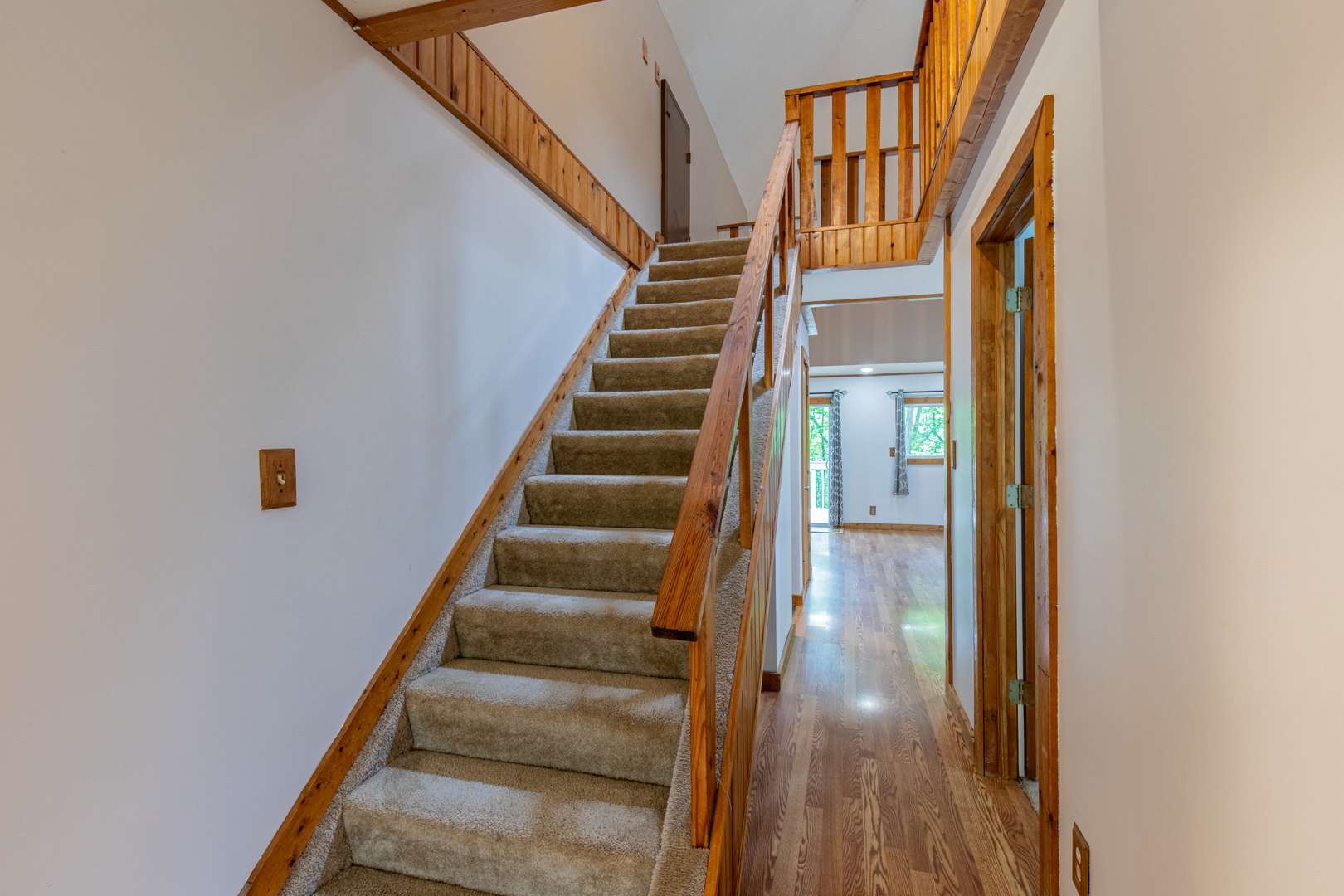 2445 Ridgefield Road, Princeton, IL 61356