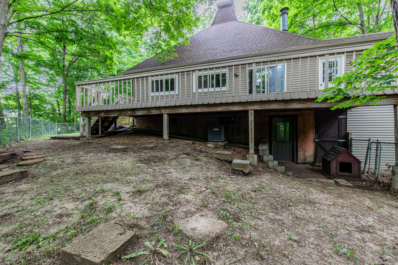 2445 Ridgefield Road, Princeton, IL 61356